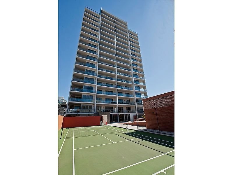 48/148 Adelaide Terrace, East Perth WA 6004