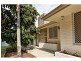 179 The Boulevard, Floreat WA 6014
