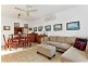 179 The Boulevard, Floreat WA 6014