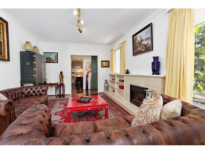 179 The Boulevard, Floreat WA 6014