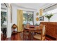 179 The Boulevard, Floreat WA 6014