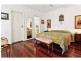 179 The Boulevard, Floreat WA 6014