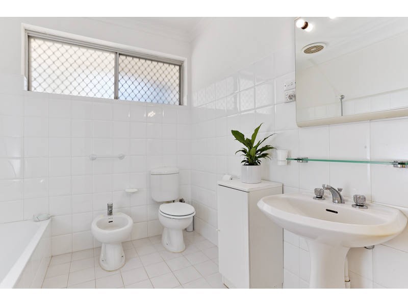 179 The Boulevard, Floreat WA 6014