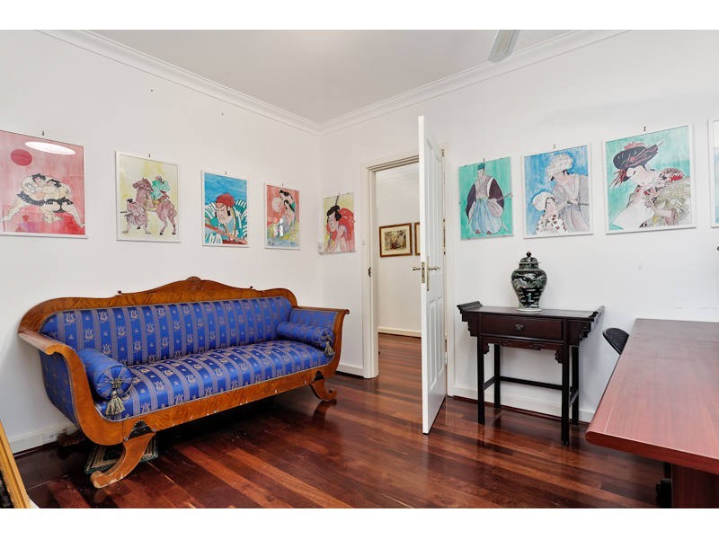 179 The Boulevard, Floreat WA 6014