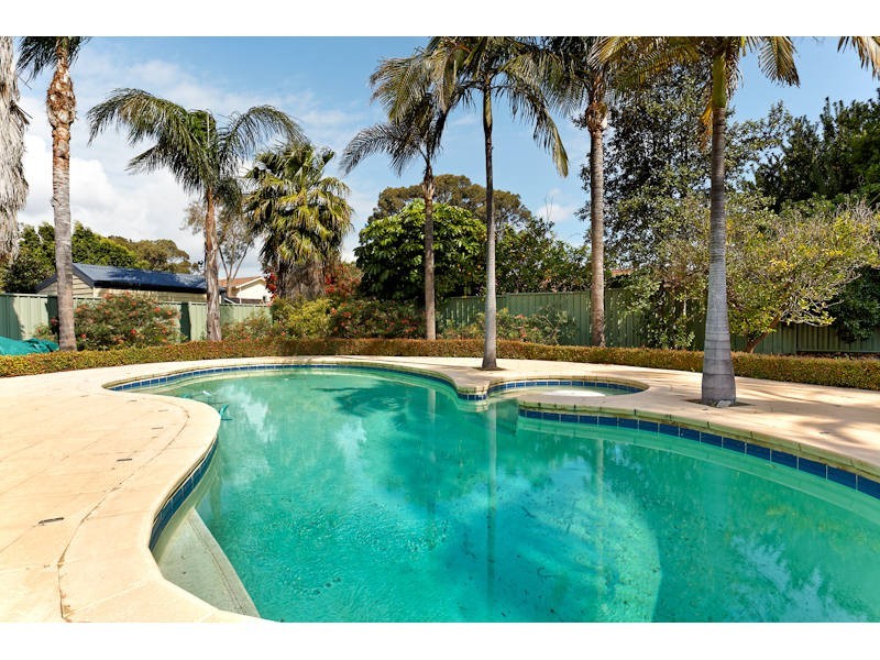 179 The Boulevard, Floreat WA 6014