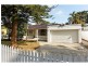 179 The Boulevard, Floreat WA 6014