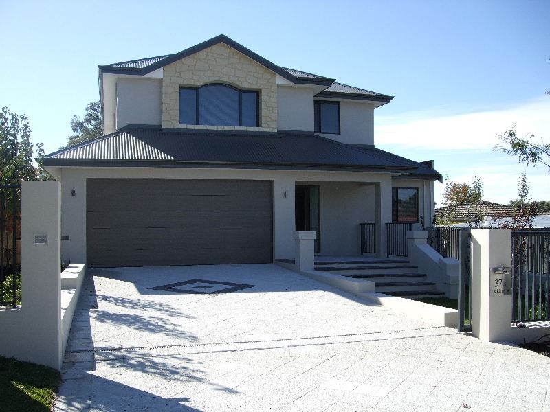 37A Haldane St, Mount Claremont WA 6010