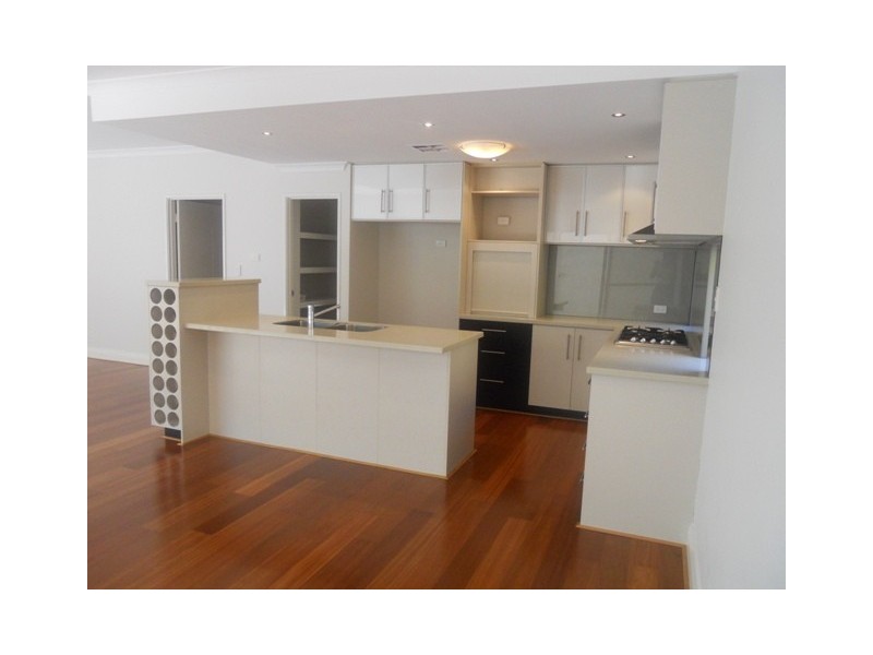 37A Haldane St, Mount Claremont WA 6010