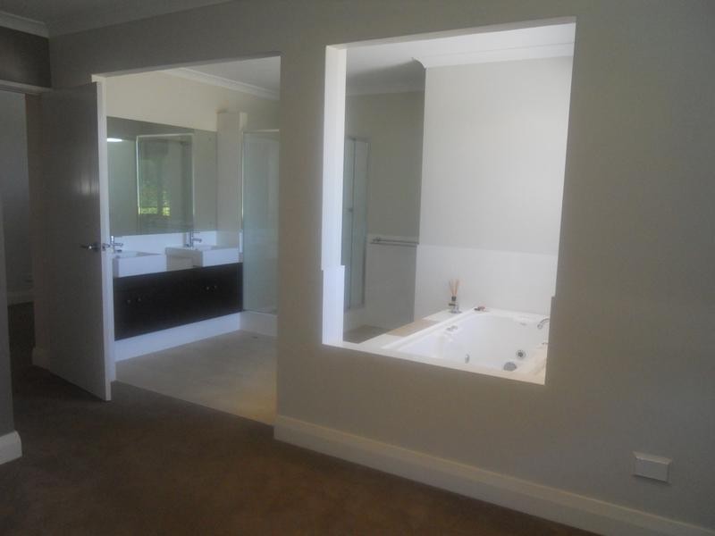 37A Haldane St, Mount Claremont WA 6010