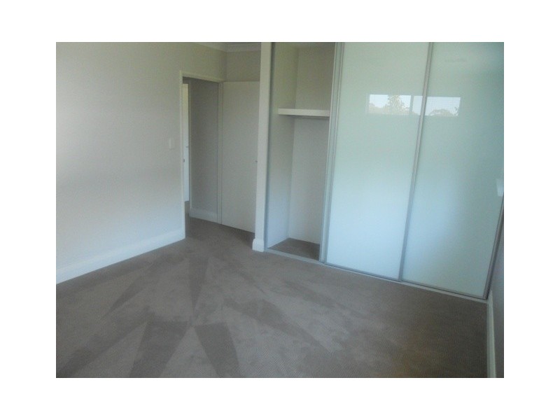 37A Haldane St, Mount Claremont WA 6010