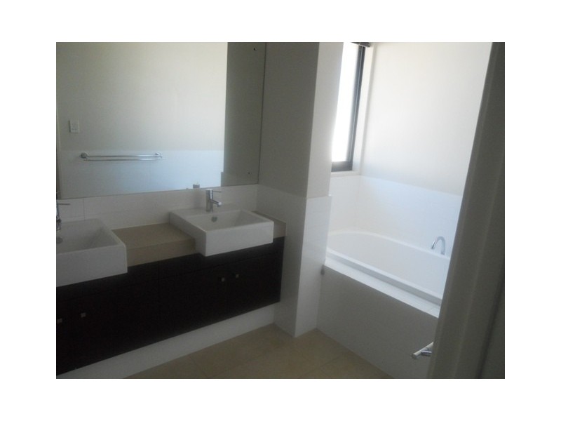 37A Haldane St, Mount Claremont WA 6010