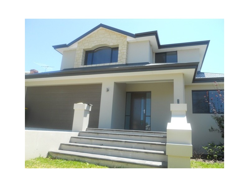 37A Haldane St, Mount Claremont WA 6010