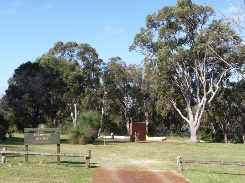 23 Summerhayes Drive, Karrinyup WA 6018