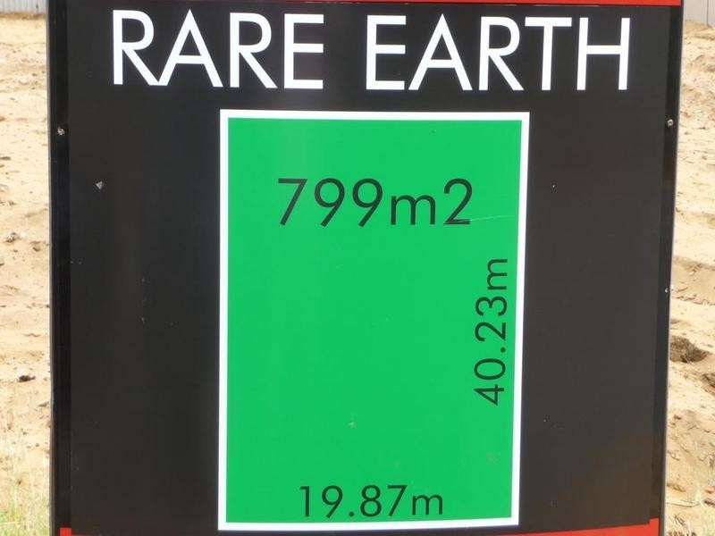 23 Summerhayes Drive, Karrinyup WA 6018