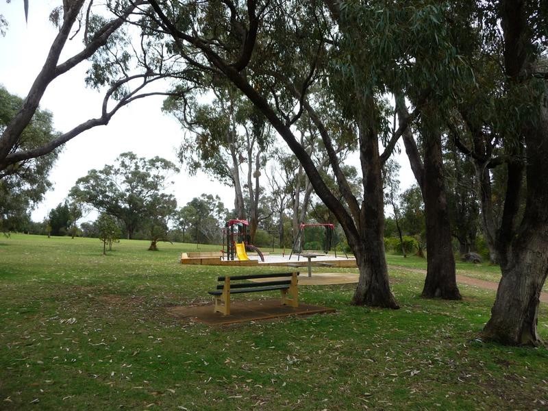 23 Summerhayes Drive, Karrinyup WA 6018