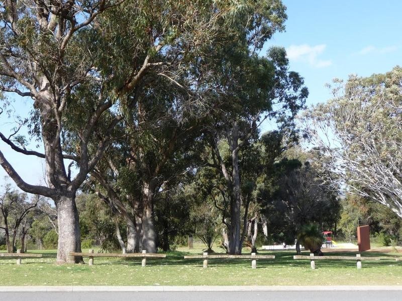 23 Summerhayes Drive, Karrinyup WA 6018