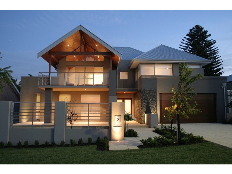 5 Crail Street, Floreat WA 6014