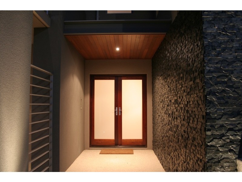 5 Crail Street, Floreat WA 6014