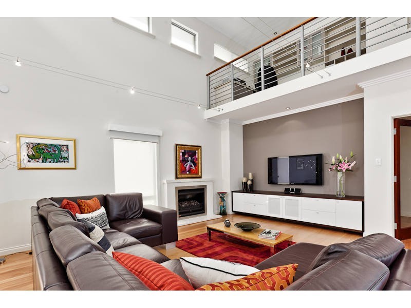 5 Crail Street, Floreat WA 6014