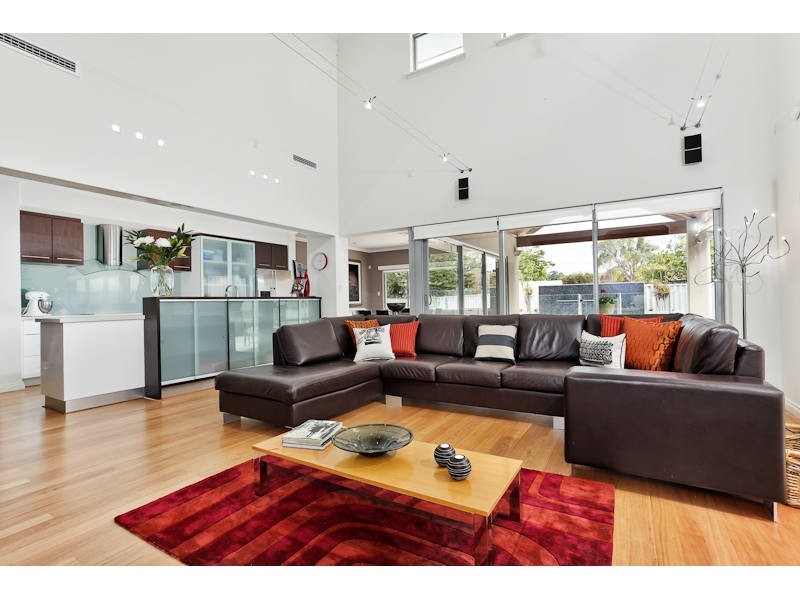 5 Crail Street, Floreat WA 6014