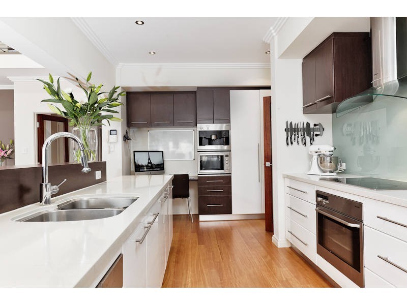 5 Crail Street, Floreat WA 6014