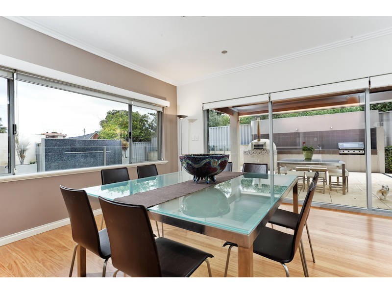 5 Crail Street, Floreat WA 6014