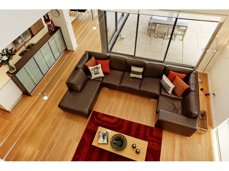 5 Crail Street, Floreat WA 6014