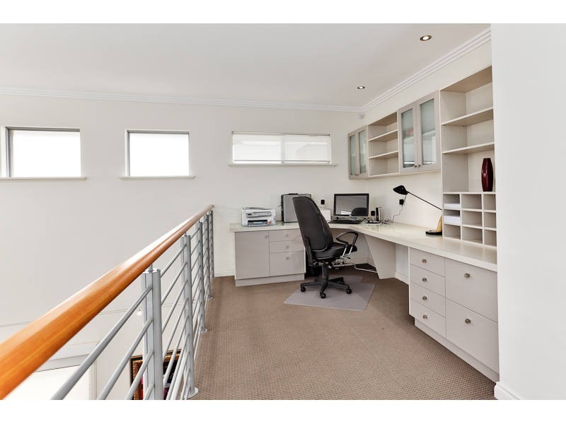 5 Crail Street, Floreat WA 6014