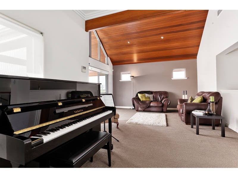 5 Crail Street, Floreat WA 6014