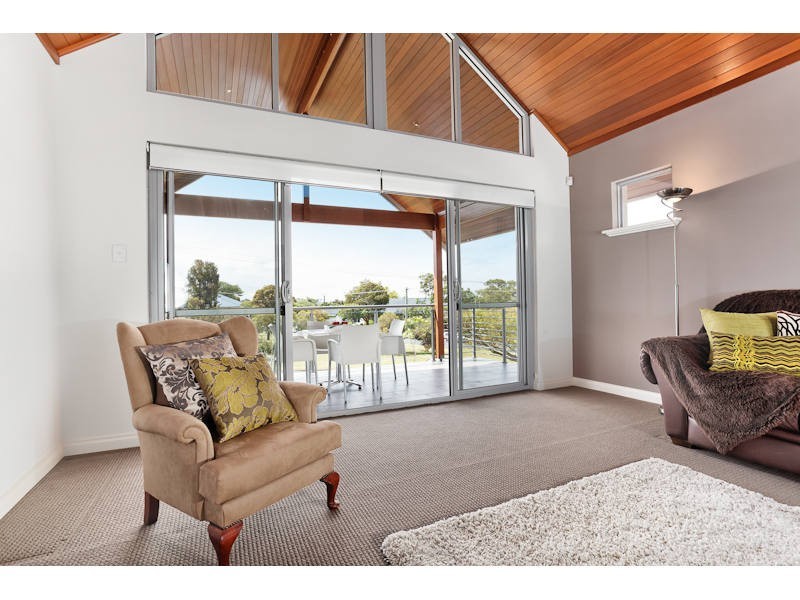 5 Crail Street, Floreat WA 6014