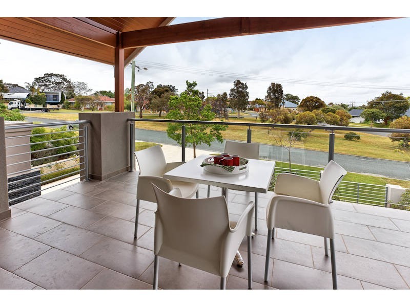 5 Crail Street, Floreat WA 6014