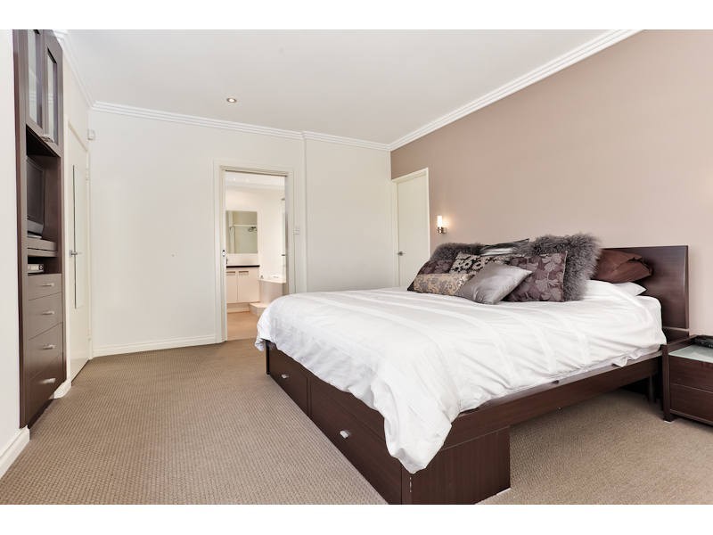 5 Crail Street, Floreat WA 6014