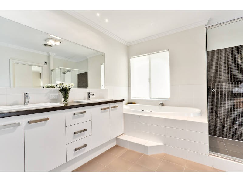 5 Crail Street, Floreat WA 6014