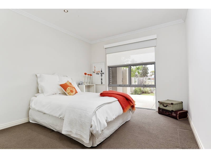 5 Crail Street, Floreat WA 6014