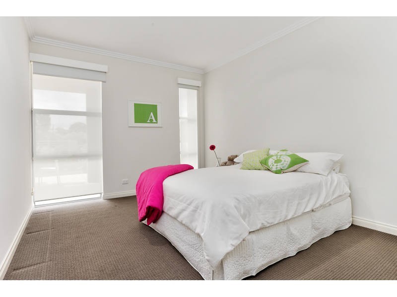 5 Crail Street, Floreat WA 6014