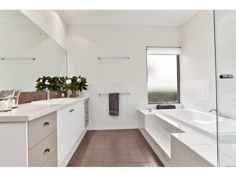 5 Crail Street, Floreat WA 6014