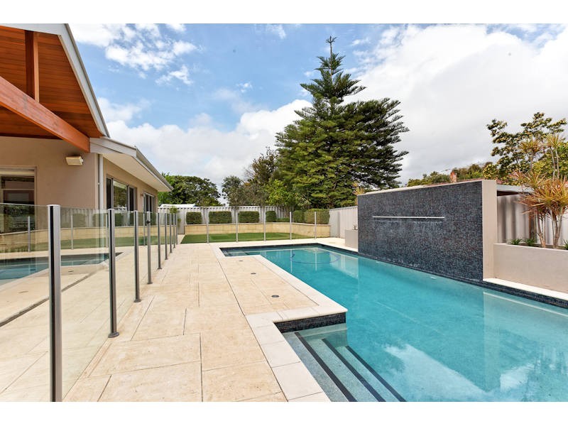 5 Crail Street, Floreat WA 6014