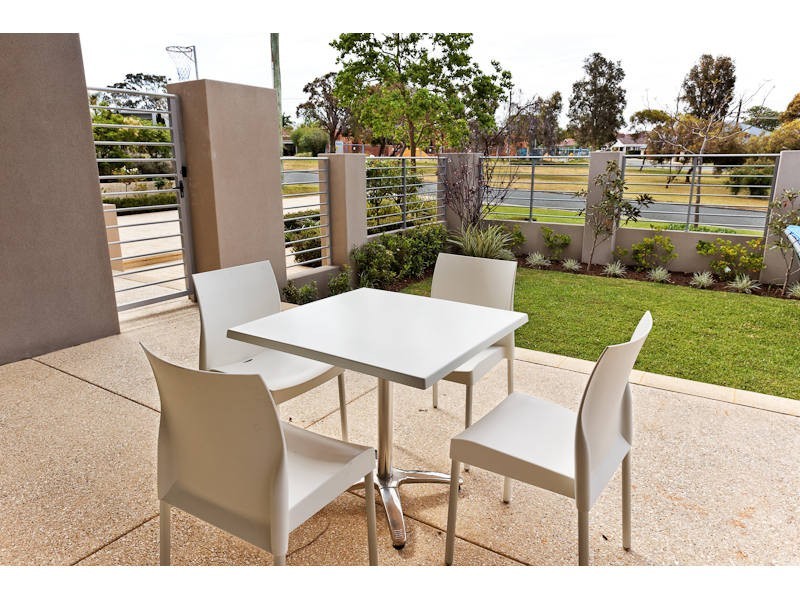 5 Crail Street, Floreat WA 6014