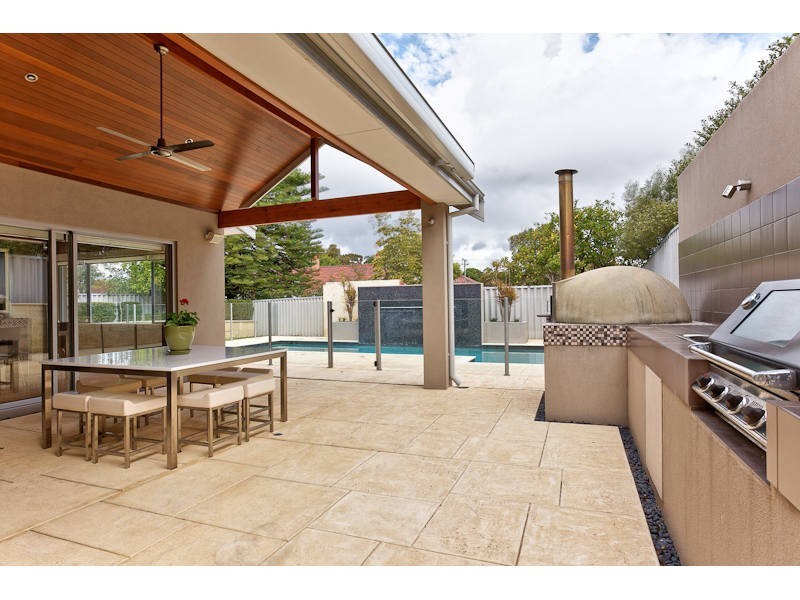 5 Crail Street, Floreat WA 6014