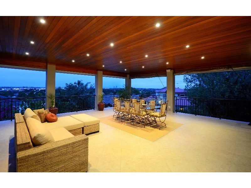 356 Huntriss Road, Woodlands WA 6018