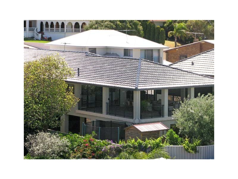 356 Huntriss Road, Woodlands WA 6018