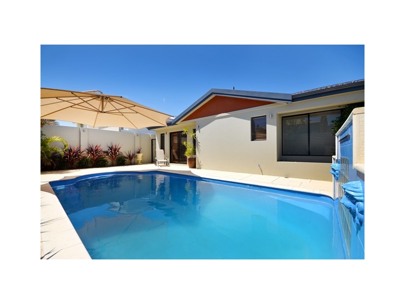 356 Huntriss Road, Woodlands WA 6018