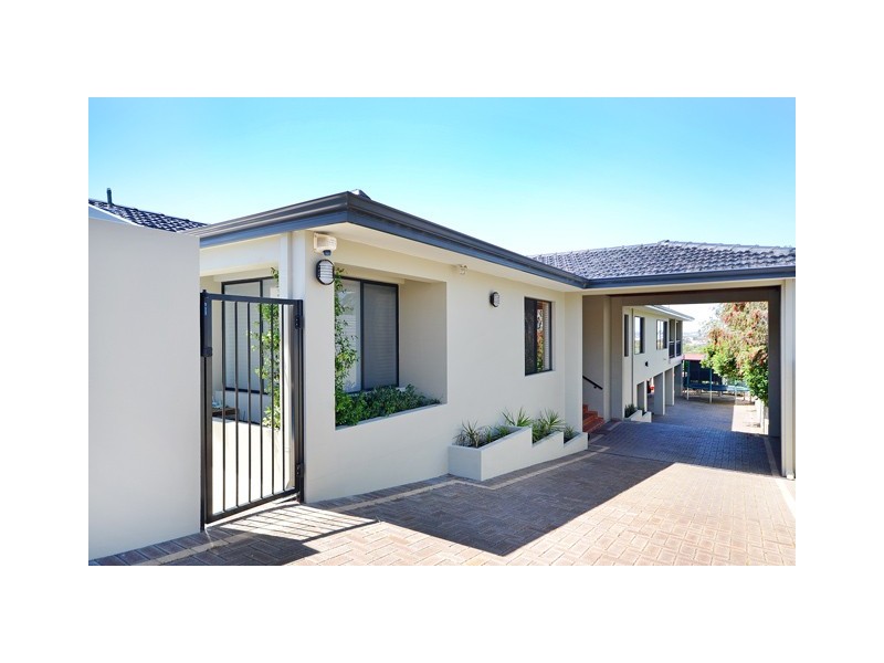 356 Huntriss Road, Woodlands WA 6018