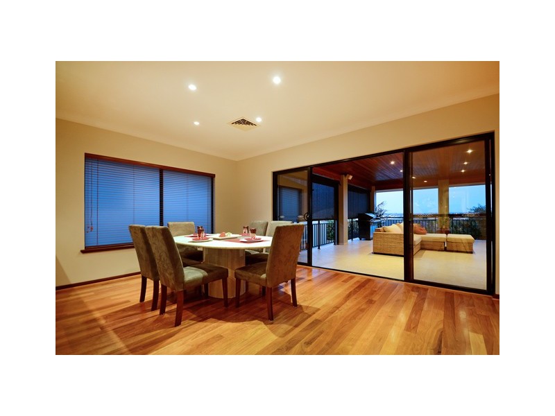 356 Huntriss Road, Woodlands WA 6018