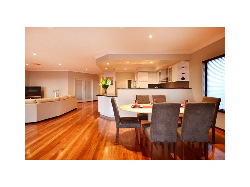 356 Huntriss Road, Woodlands WA 6018