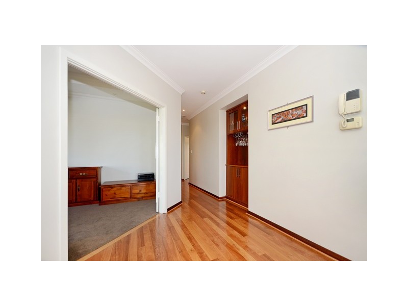 356 Huntriss Road, Woodlands WA 6018