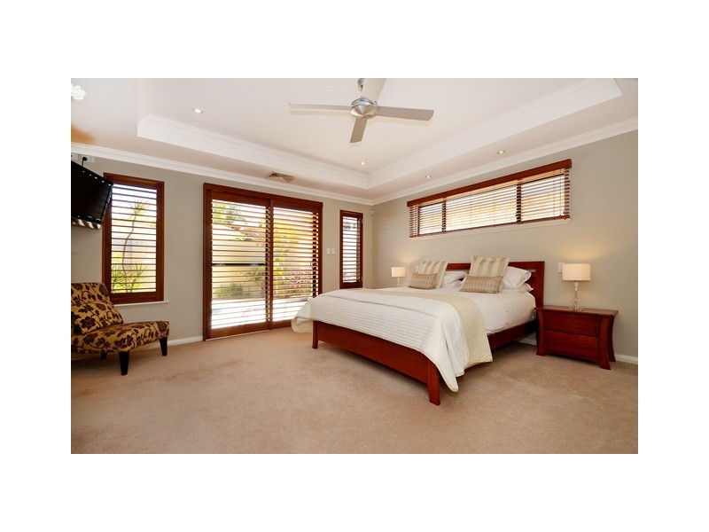 356 Huntriss Road, Woodlands WA 6018