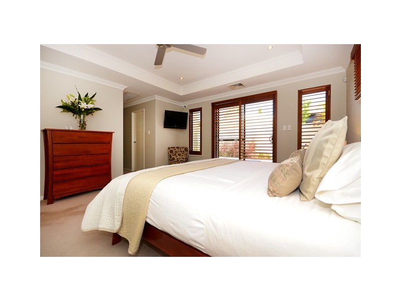 356 Huntriss Road, Woodlands WA 6018