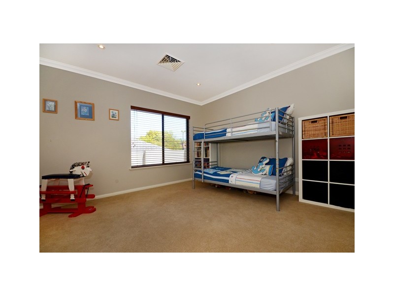 356 Huntriss Road, Woodlands WA 6018