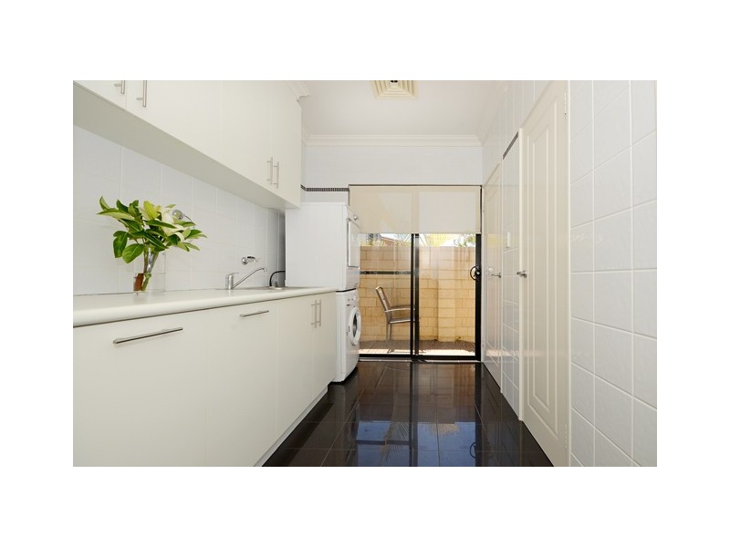 356 Huntriss Road, Woodlands WA 6018